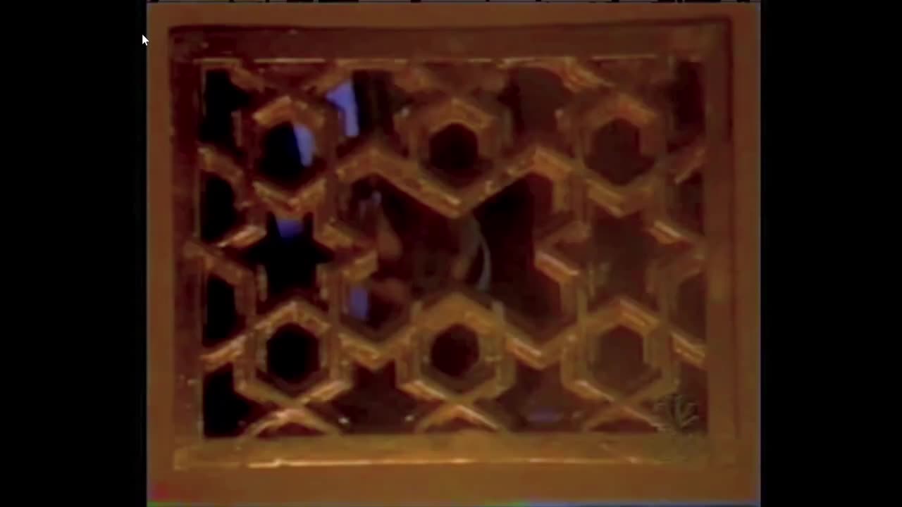 2001