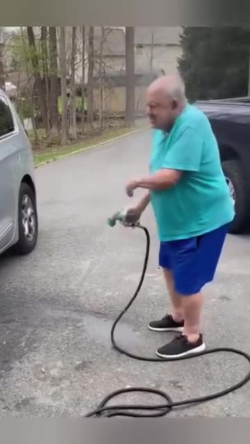 Funny Compilation of the Day – Volume 2 | Daily Laughs & Epic Fails