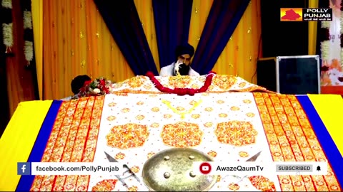 Live🔴Saalana Jor Mela Dera Baba Jawahardas Ji Pind Soos ਸਾਲਾਨਾ ਜੋੜ ਮੇਲਾ ਡੇਰਾ ਬਾਬਾ ਜਵਾਹਰਦਾਸ ਜੀ, ਸੂਸ