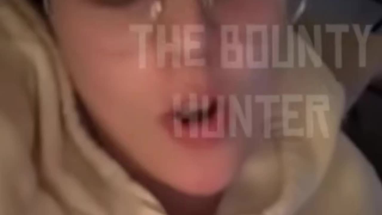 STRONG & INDEPENDENT MENTAL BREAKDOWNS - VOL. 1,866