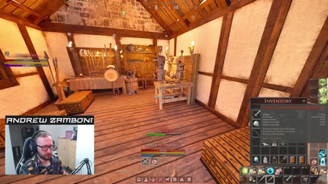 Most likely getting zerged lul @starforgesystems