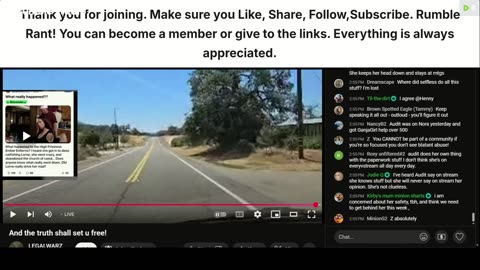 RIBGUY ???