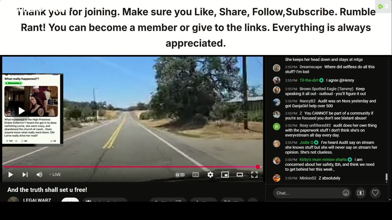RIBGUY ???