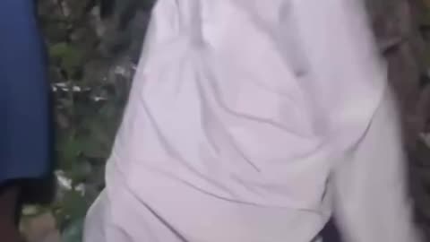 Funniest move 🤣🤣🤣