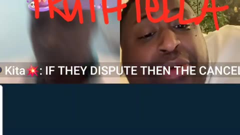BIG SUEWOO BIG SCAMMING TAKES MONEY FOR 2 INTERVIEWS & DOES NONE