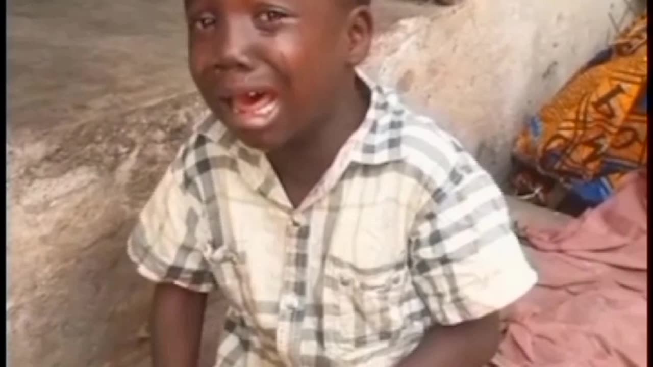 funniest video