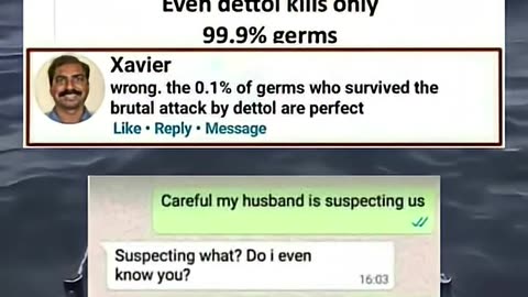 Meme of the day