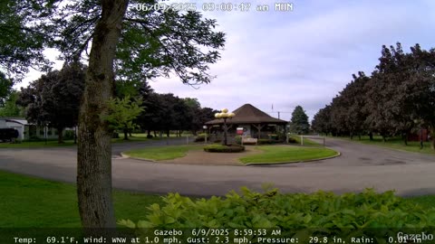 6/9/25