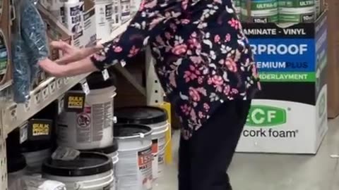 When you quarreled with your husband 🥹