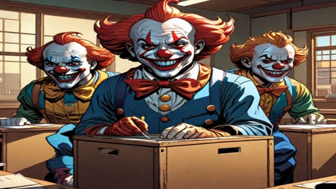 Canada's Election Is Over And Done With And Well...🤣🤔🤡