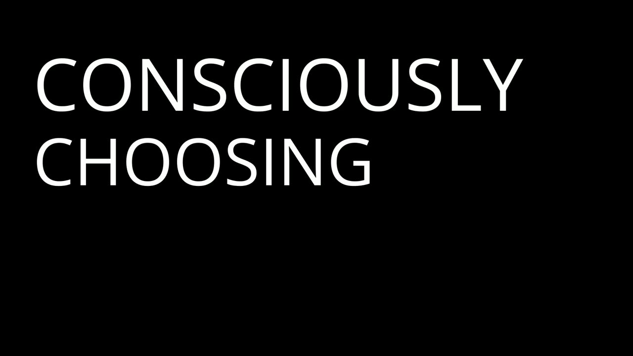 The Brutal Reality of Happiness | Viktor Frankl - Part 4