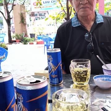 Lê Thị Cẩm Tú !