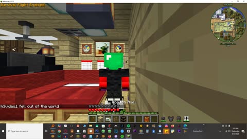 kabaala Kabbalah and star tree void minecraft video so cool christian a waldrip