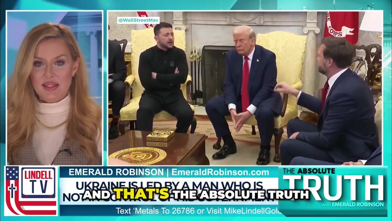 Unlike President Trump’s smooth talks with Putin, his call with Zelensky raised red flags