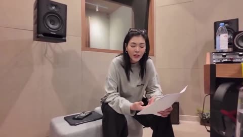 #BlankTheSeries #Faye #Yoko #FayeMalisorn #Entertainment #funny #comedy #viral #Shorts #Trend