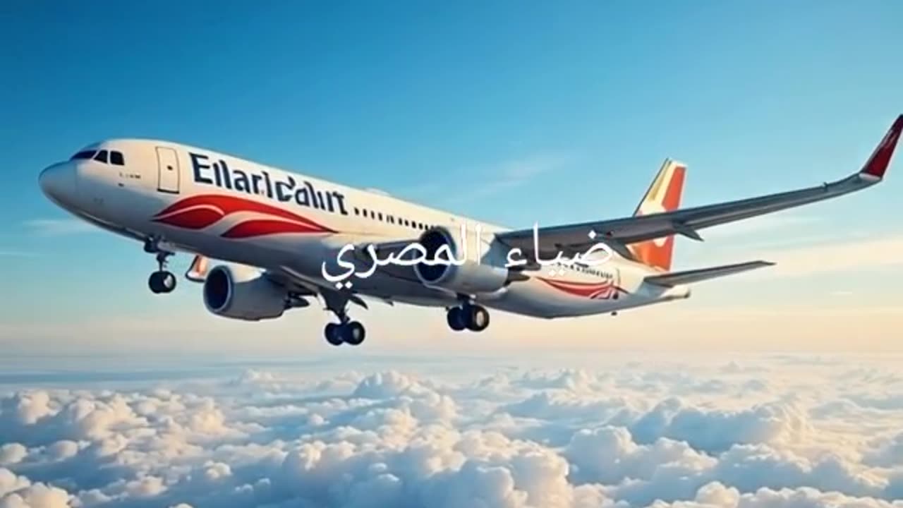Plane