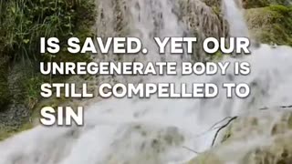 #bible Study With #jairus 1 John 3:9 (NIV)