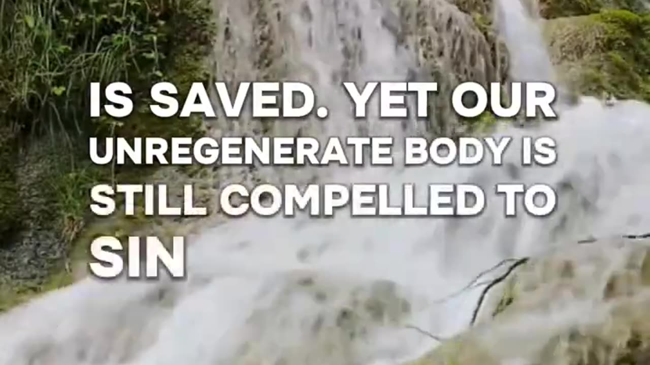 #bible Study With #jairus 1 John 3:9 (NIV)