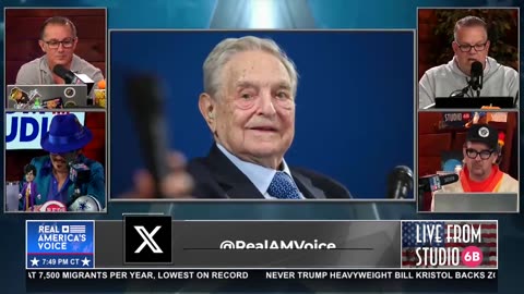 FAR-LEFT ACTIVISTS PLANNING AN INSURRECTION