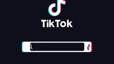 WH on tic tok