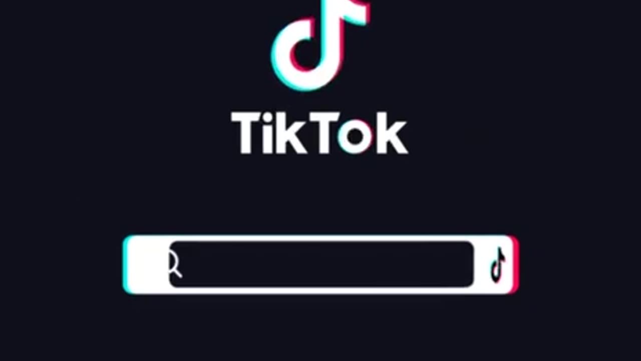 WH on tic tok