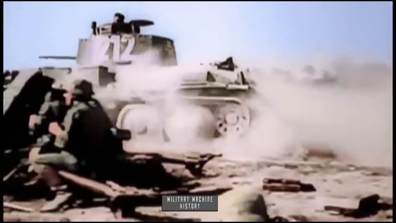 Wehrmacht_invasion_of_the_low_countries