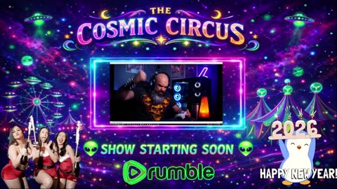 Marvel Rivals Comp Grind - Project Ascension (World of Warcraft) Later