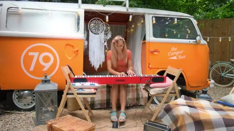 GAMAZDA....Sweet Home Alabama "LYNARD SKYNARD'S "