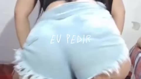 MINA DO JOB