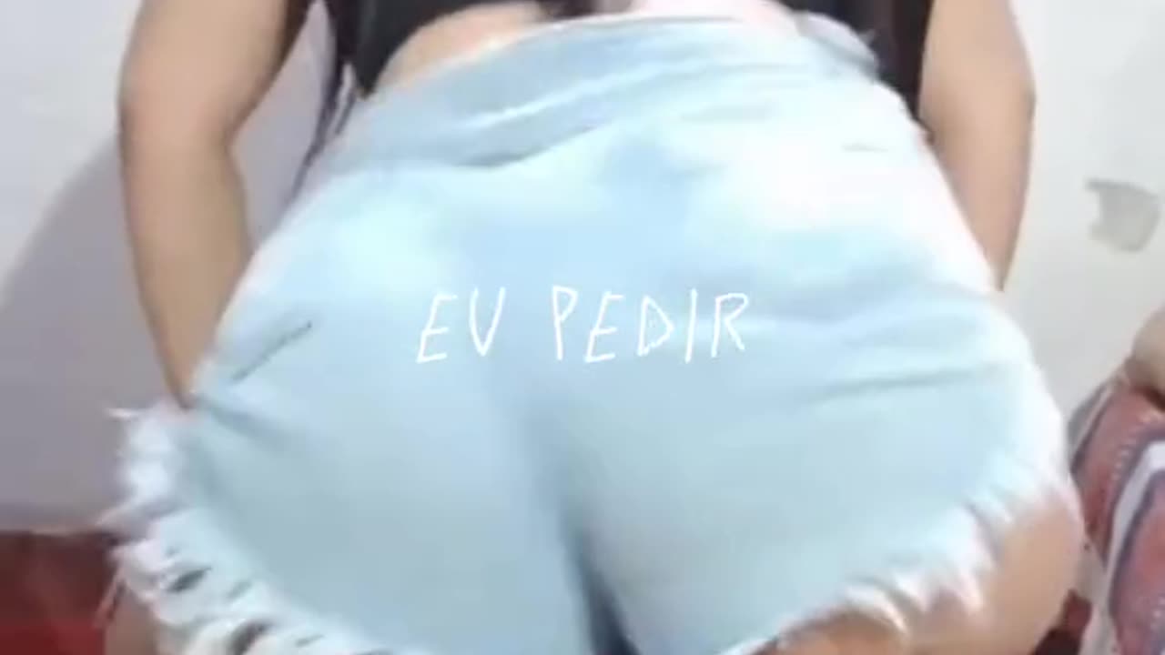 MINA DO JOB
