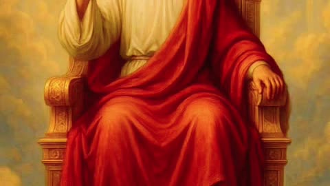 Fr. Hewko, Fr. Denis Fahey: Program of Christ the King 1/19/26