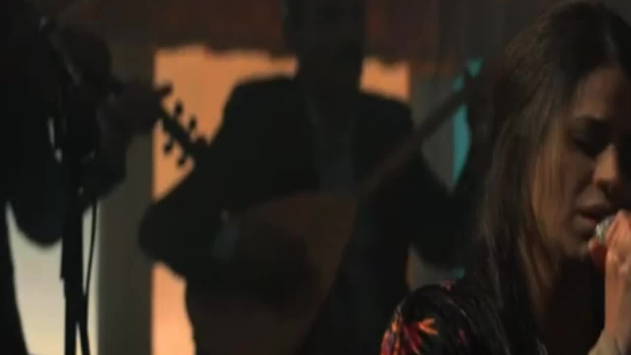 NE OLDU GARDAŞ NE OLDU