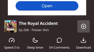 Royal 269.mp4