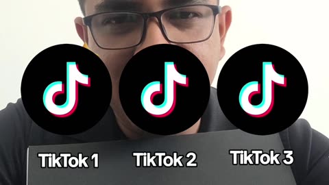 Find TikTok Coin #tiktokcoin #findcoin #findgame #findchallenge #tiktokchallenge