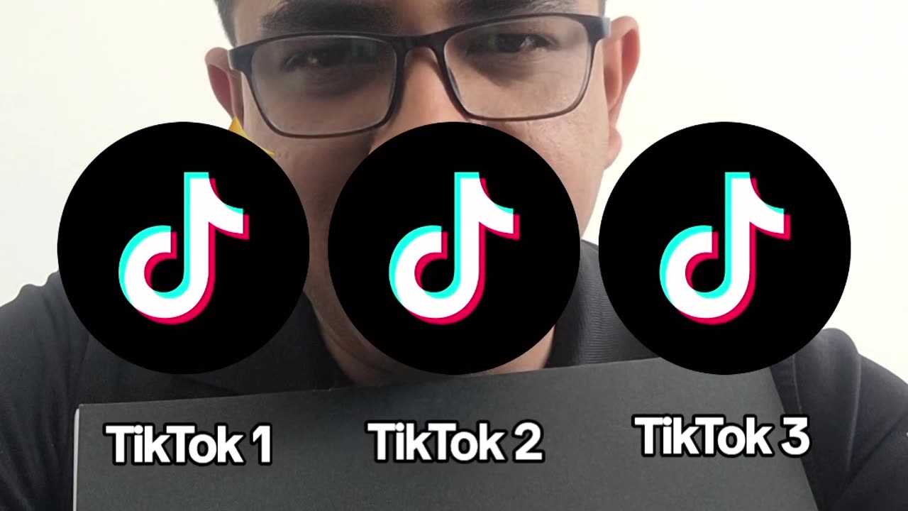 Find TikTok Coin #tiktokcoin #findcoin #findgame #findchallenge #tiktokchallenge