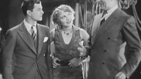 Borrowed Wives (1930)