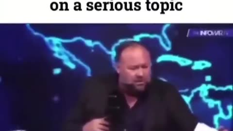 Meme Lords IRL