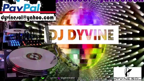 HOLIDAY HOUSE PARTY. 80's & 90's REQUEST AND BEYOND JAMS WELCOMED . . JOIN DA PARTY!