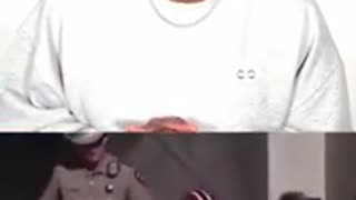 This State Trooper Really Doesn't Like South Carolina!