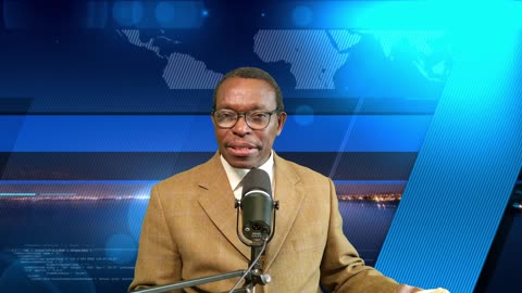 Why is Joe Rogan defending Christianity?