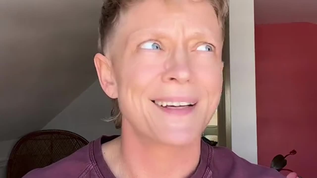 China VS. America Living