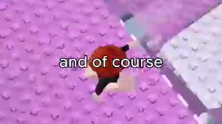Viral: This Case Just Got Way Darker...#roblox #rant #fyp #relatable #trending