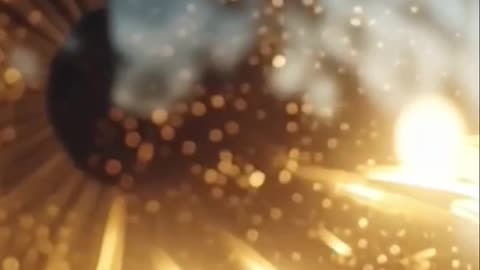 Hostile Alien Invasion in November | UFOs in Bible Prophecy & The Grand Deception / Delusion