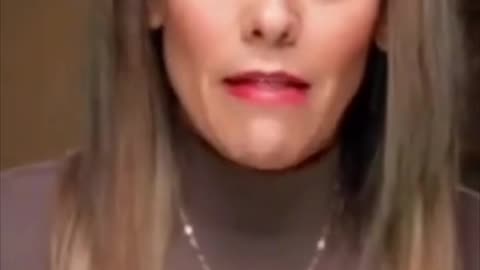 They see your body as a commodity