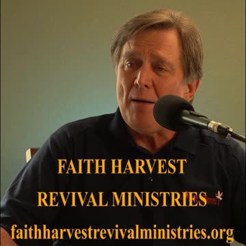 You see sin for the ugliness it is 2