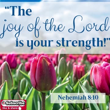 Prayer of Joy #youtubeshorts #grace #jesus #mercy #faith #fyp #trust #blessed #love #God #help #joy