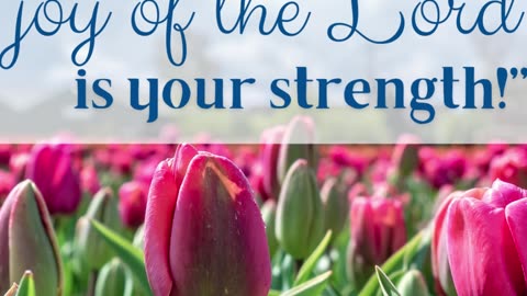 Prayer of Joy #youtubeshorts #grace #jesus #mercy #faith #fyp #trust #blessed #love #God #help #joy