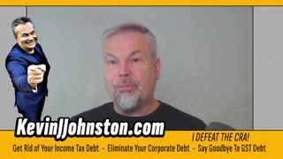 BANK LIES - The Tax & Money Show with Kevin J Johnston Episode 75