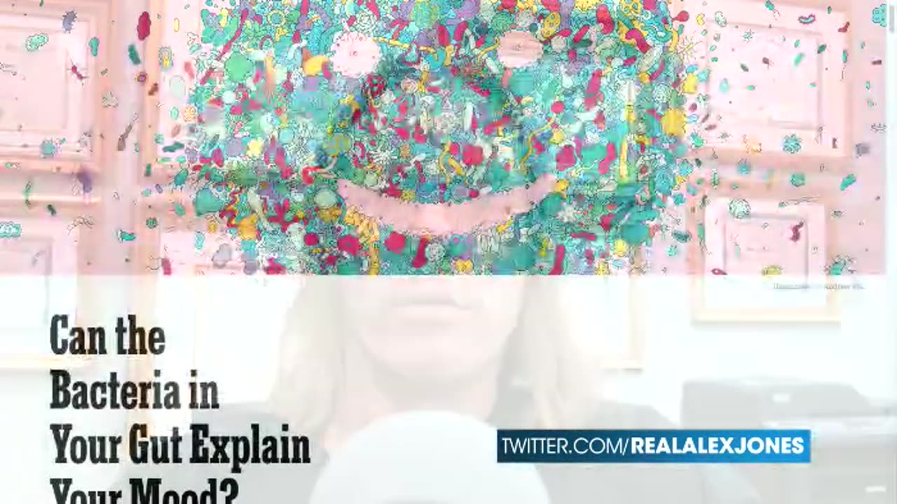 IW Archives 2016 Jun 26