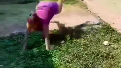 Epic fails Part 1 😂